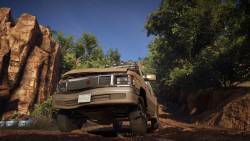 Tom Clancy's Ghost Recon: Wildlands - Кажется, Ubisoft поправили большинство проблем с оптимизацией Ghost Recon: Wildlands - screenshot 1