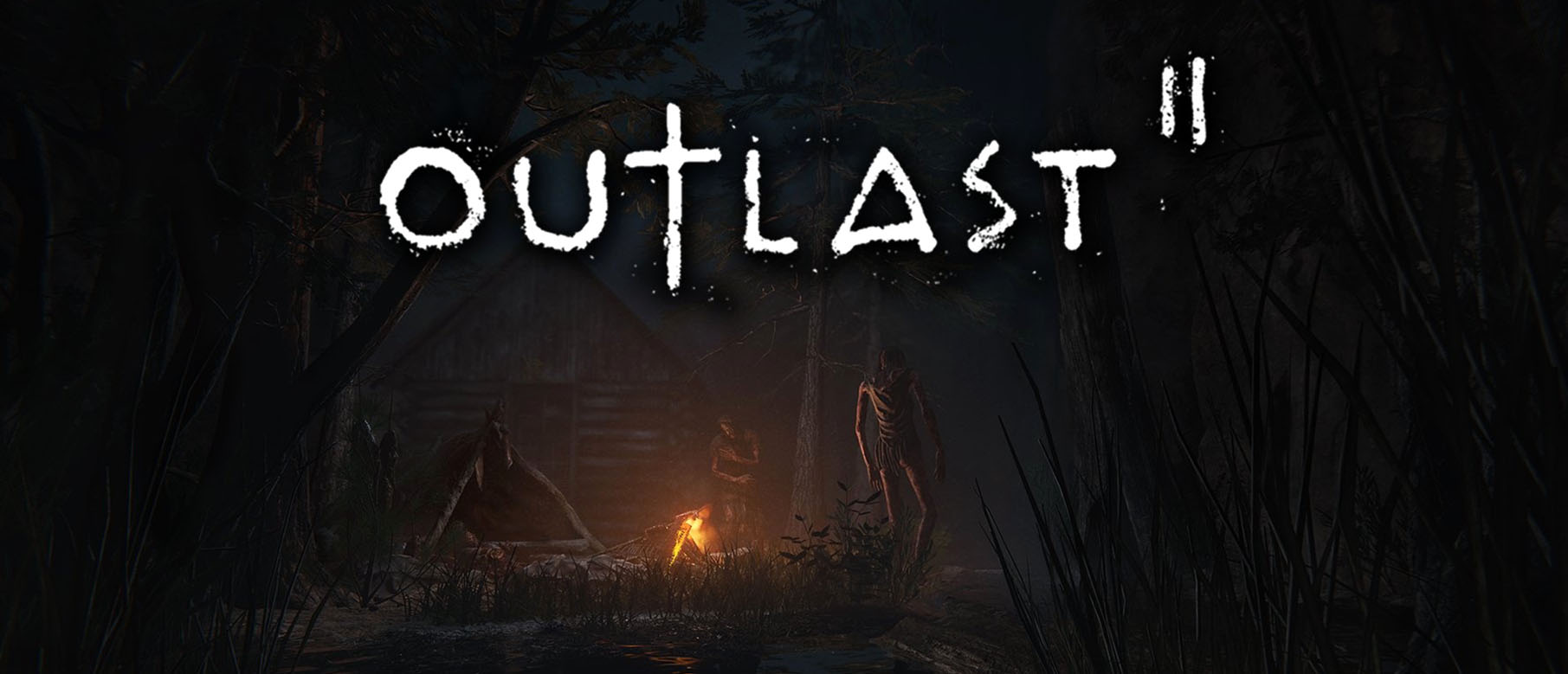 Is outlast on pc фото 74
