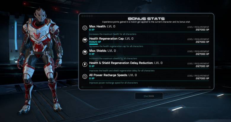 Mass Effect: Andromeda - Над саундтреком Mass Effect: Andromeda работали диджеи из Канады - screenshot 1