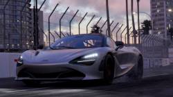 Project CARS 2 - Новые скриншоты Project CARS 2 и тизер McLaren 720S - screenshot 2