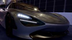 Project CARS 2 - Новые скриншоты Project CARS 2 и тизер McLaren 720S - screenshot 4