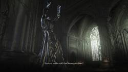 PC - Новые скриншоты The Ringed City, дополнения для Dark Souls III - screenshot 3