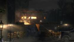 Starbreeze - Новый кинематографический трейлер кооперативного экшена RAID: World War 2 - screenshot 1