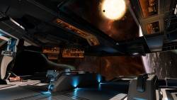 Mass Effect: Andromeda - Mass Effect: Andromeda больше, чем просто пугающая анимация - screenshot 15