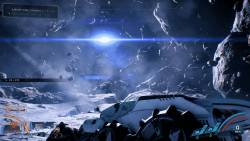 Mass Effect: Andromeda - Просто 4K скриншоты PC-версии Mass Effect: Andromeda - screenshot 21