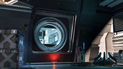 Mass Effect: Andromeda - Mass Effect: Andromeda больше, чем просто пугающая анимация - screenshot 16