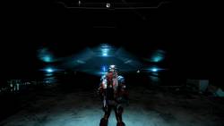 Mass Effect: Andromeda - Просто 4K скриншоты PC-версии Mass Effect: Andromeda - screenshot 4