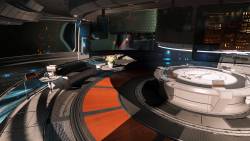 Mass Effect: Andromeda - Mass Effect: Andromeda больше, чем просто пугающая анимация - screenshot 5