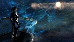 Mass Effect: Andromeda - Mass Effect: Andromeda больше, чем просто пугающая анимация - screenshot 3