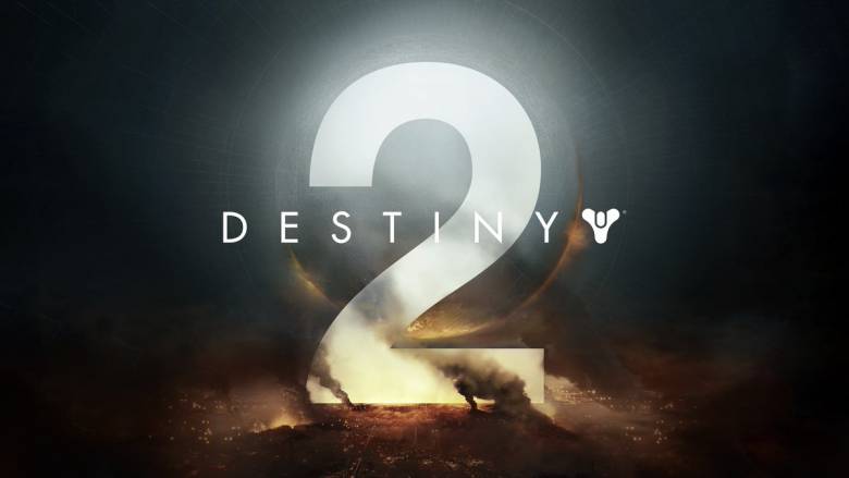 Destiny 2 - Bungie официально анонсировали Destiny 2 - screenshot 1