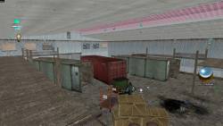 Valve - В Half-Life 2 мог появиться зимний Рейвенхолм и другие локации - screenshot 11