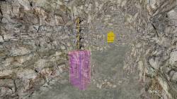 Valve - В Half-Life 2 мог появиться зимний Рейвенхолм и другие локации - screenshot 5