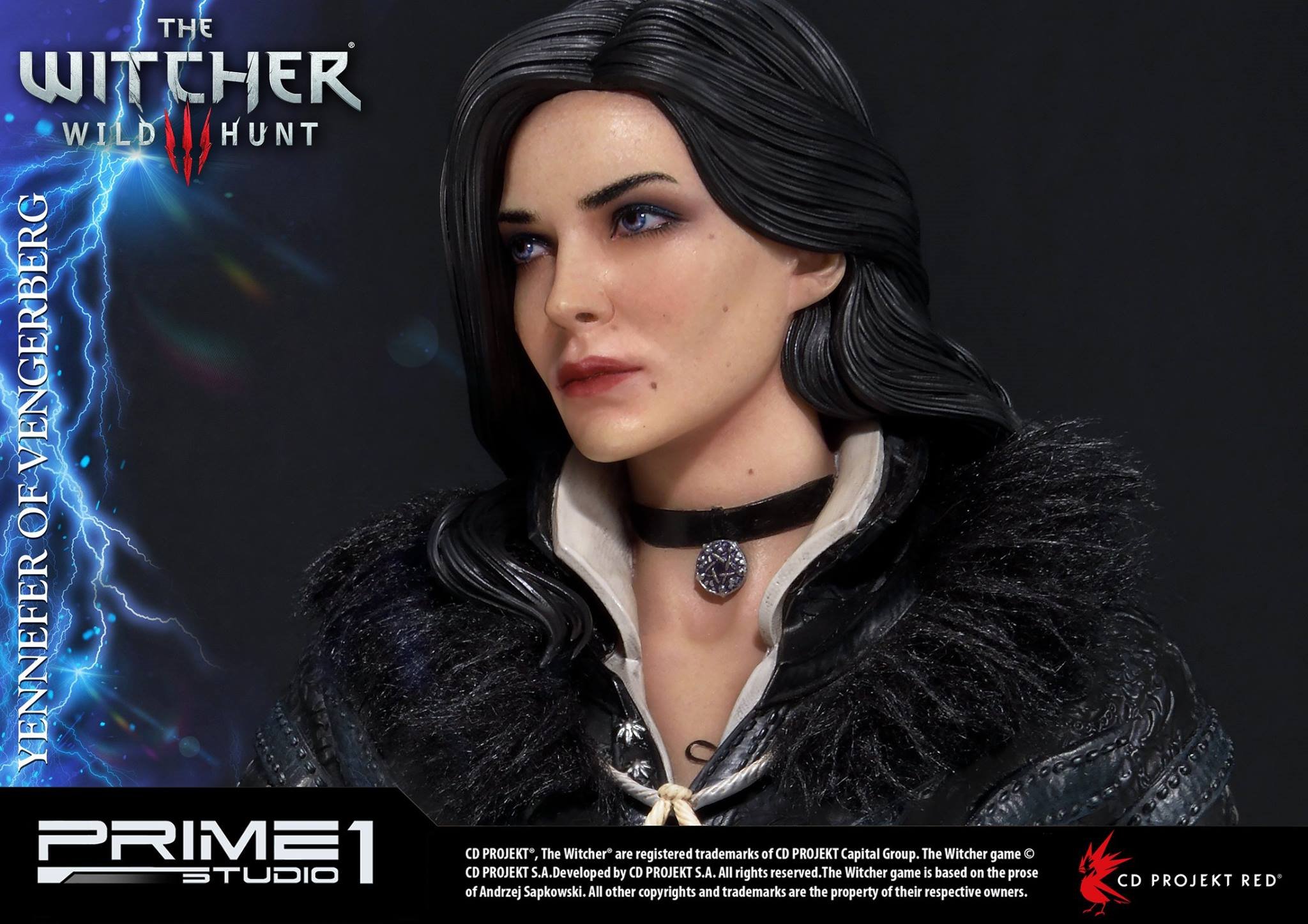 The witcher 3 yennefer horse фото 79