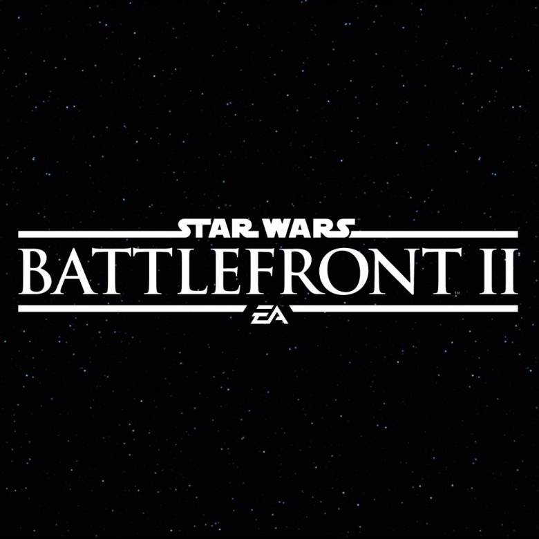 Star Wars: Battlefront 2 - Релиз Star Wars: Battlefront 2 состоится в 2017 году, первая демонстрация 15 Апреля - screenshot 3