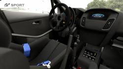 Polyphony Digital - Новая порция шикарных скриншотов Gran Turismo Sport - screenshot 21