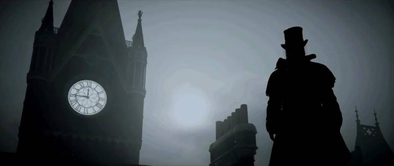 Assassin’s Creed: Syndicate - Анонсирован Сезонный абонемент для Assassin's Creed: Syndicate и DLC «Джек-потрошитель» - screenshot 1
