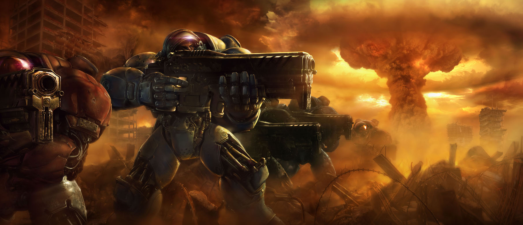 starcraft brood war for mac os sierra torrent starcraft brood war for mac os sierra torrent