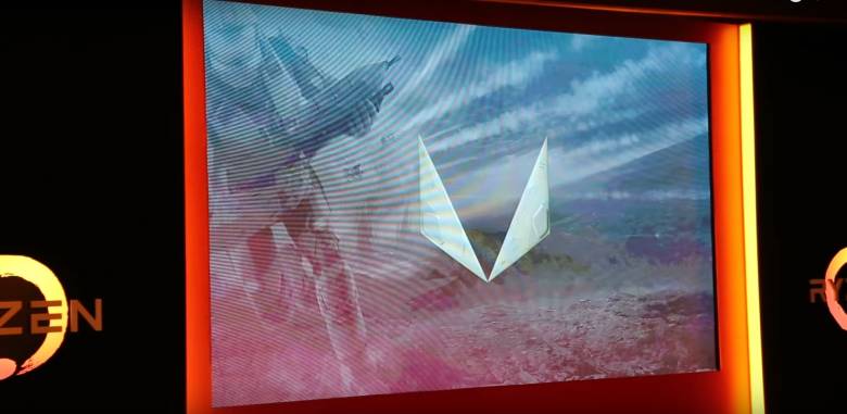 Bungie - Слух: Halo 3 выйдет на PC - screenshot 1