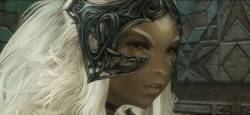 Square Enix - Гора новых скриншотов Final Fantasy XII: The Zodiac Age - screenshot 3