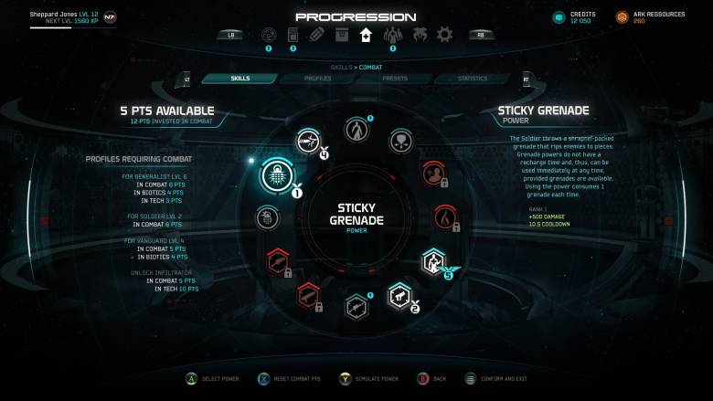 Mass Effect: Andromeda - В Mass Effect: Andromeda мог появиться многофункциональный омни-инструмент - screenshot 2