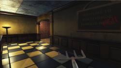 PC - Фанат работает над собственным ремейком Blood на Unity - screenshot 7