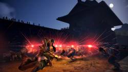 Koei Tecmo - В Dynasty Warriors 9 будет открытый мир и вариативность - screenshot 5