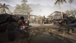 Tom Clancy's Ghost Recon: Wildlands - Второе дополнение для Ghost Recon: Wildlands выйдет 30 Мая - screenshot 10