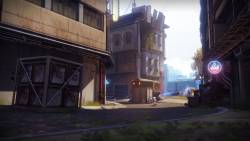 Destiny 2 - Экипировка, бои, локации, противники на первых официальных скриншотах Destiny 2 - screenshot 19