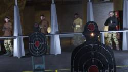 Grand Theft Auto V - Первые детали и скриншоты GTA Online: Gunrunning - screenshot 4