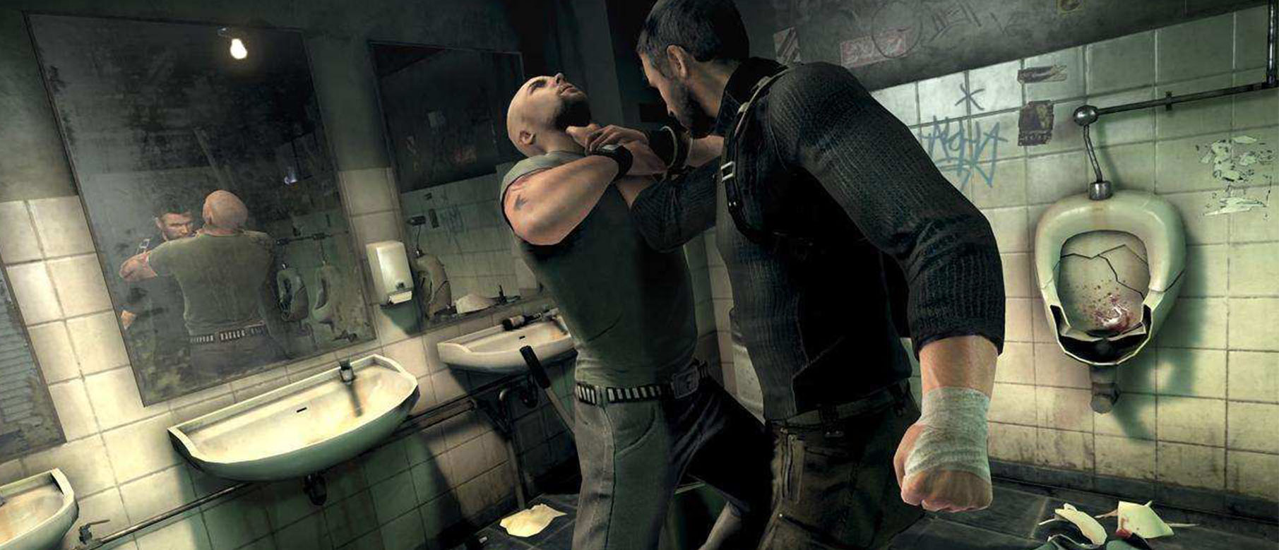 Игра сколько убийств. Сэм Фишер конвикшен. Tom Clancy’s Splinter Cell conviction Xbox 360. Tom Clancy’s Splinter Cell 1. Tom Clancy's Splinter Cell: conviction 2010 геймплей.