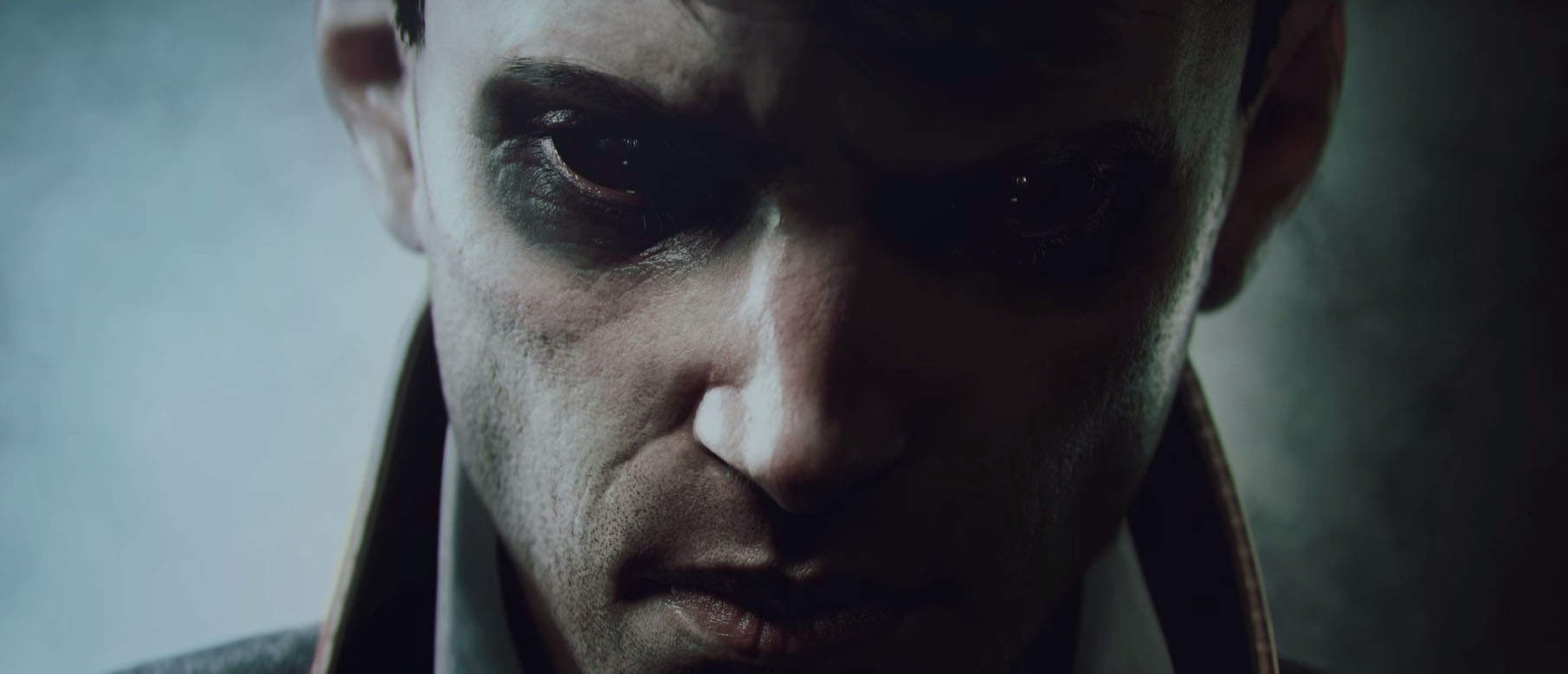 Изображение к E3 2017: Dishonored 2 получит дополнение Death of the Outsider
