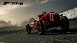 Forza Motorsport 7 - 4K скриншоты и геймплей Fоrzа Моtоrsроrt 7 - screenshot 7