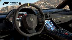 Forza Motorsport 7 - 4K скриншоты и геймплей Fоrzа Моtоrsроrt 7 - screenshot 3