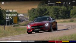 Polyphony Digital - Новый огромный набор скриншотов Gran Turismo Sport - screenshot 22
