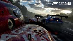 Forza Motorsport 7 - 4K скриншоты и геймплей Fоrzа Моtоrsроrt 7 - screenshot 5