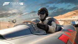 Forza Motorsport 7 - 4K скриншоты и геймплей Fоrzа Моtоrsроrt 7 - screenshot 11