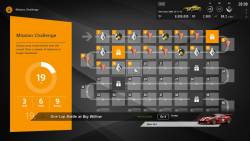Polyphony Digital - Новый огромный набор скриншотов Gran Turismo Sport - screenshot 33