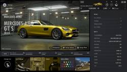 Polyphony Digital - Новый огромный набор скриншотов Gran Turismo Sport - screenshot 28