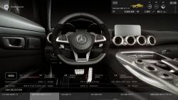 Polyphony Digital - Новый огромный набор скриншотов Gran Turismo Sport - screenshot 29