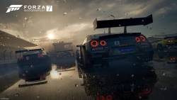 Forza Motorsport 7 - 4K скриншоты и геймплей Fоrzа Моtоrsроrt 7 - screenshot 6