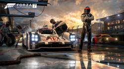 Forza Motorsport 7 - 4K скриншоты и геймплей Fоrzа Моtоrsроrt 7 - screenshot 9