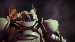 Destiny 2 - Новый гигантский пак скриншотов Destiny 2 - screenshot 28